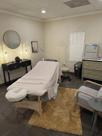 Awaken Integrative Wellness