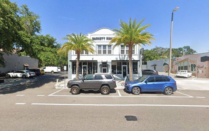 Aegis Title & Escrow
