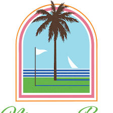 Mangrove Bay and Cypress Links Golf Courses