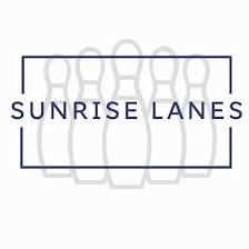 Sunrise Lanes