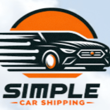 Simple Car Shipping
