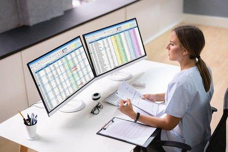 Physicians Choice® Medical Billing LLC