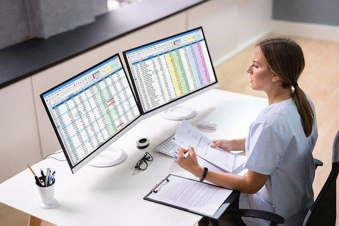 Physicians Choice® Medical Billing LLC