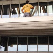 Splish Splash Window Cleaning St. Pete