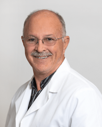 Gardner Audiology