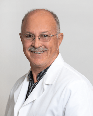 Gardner Audiology