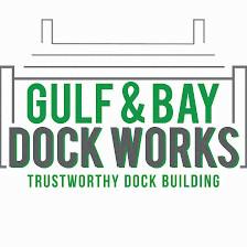 Gulf & Bay Dock Works, LLC