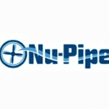 Nu-Pipe, LLC