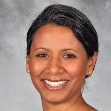 Sheila Devanesan, MD