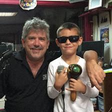 Stevie's Music Makers...Piano, Guitar and Drum Lessons / Instruction and much more!