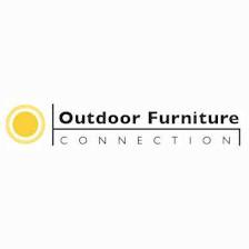 Outdoor Furniture Connection