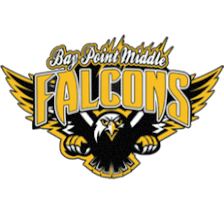 Bay Point Middle School