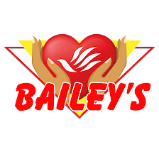 Bailey's Medical Equipment and Supplies