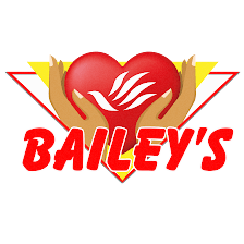 Bailey's Pharmacy St. Petersburg