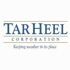 Tarheel Corporation