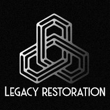 Legacy Restoration LLC