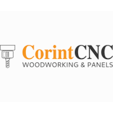 Corint CNC Woodworking & Panels