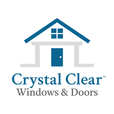 Crystal Clear Windows & Doors (Moved to Clearwater)