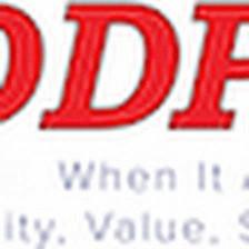 DDP Medical Supply