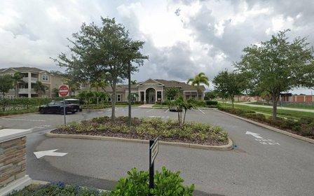 LaPierre Life Sciences