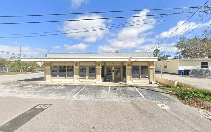Gulfcoast Software