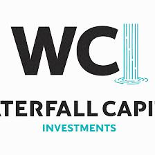 Waterfall Capital Investments