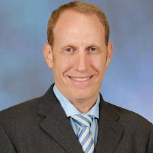 Robert J. Weinstock, MD
