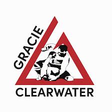 Gracie Clearwater BJJ