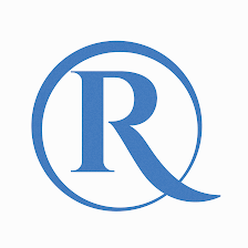 Reign Ladies' and Gentlemen's Club