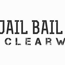 Jail Bail Bonds Clearwater