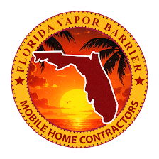 Florida Vapor Barrier