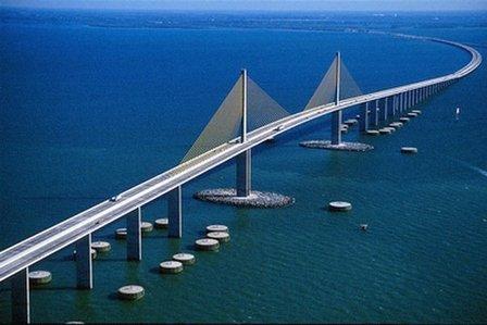 Sunbelt Business Brokers of Clearwater