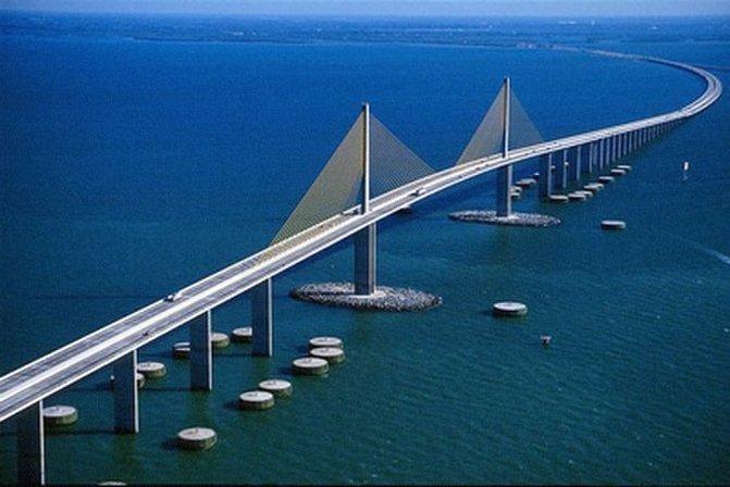 Sunbelt Business Brokers of Clearwater