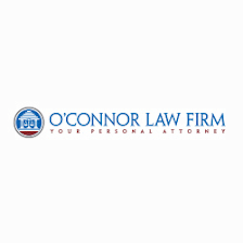 O'Connor Law Firm