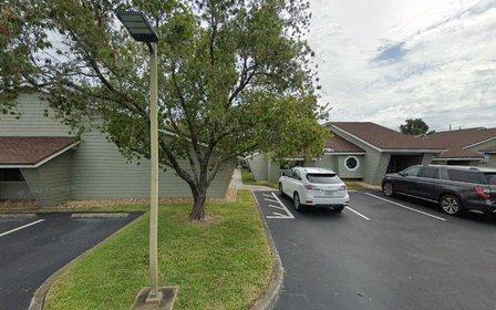Larrinaga Law Group P.A.
