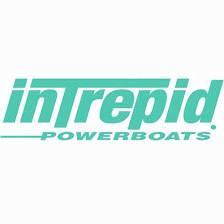 Intrepid Powerboats