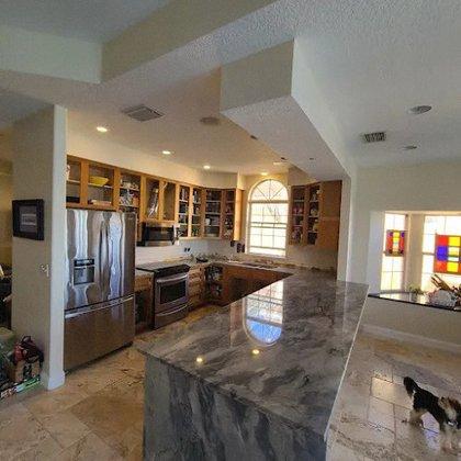 KJB Construction & Remodeling LLC
