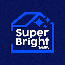 Super Bright Tampa