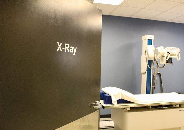Gateway Radiology