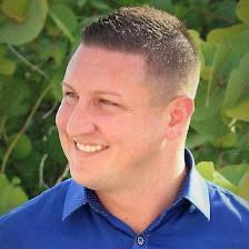 James Michaelin P.A. with Dalton Wade Real Estate Group
