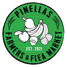 Pinellas Farmers and Flea Market