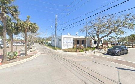 Rotary Club of Indian Rocks Beach