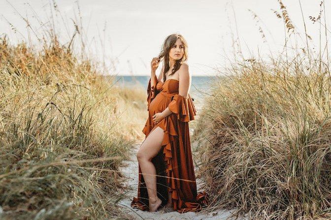 Rachel Joan Photography