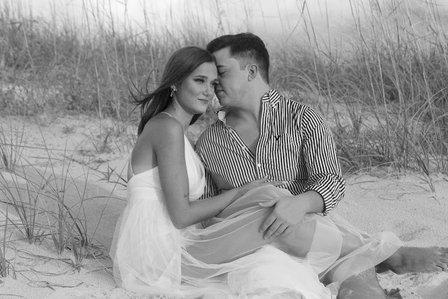Michele Lynn Photography