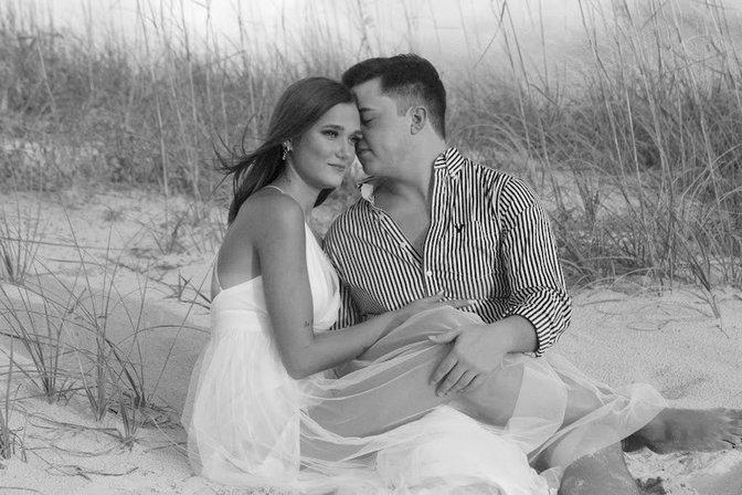 Michele Lynn Photography