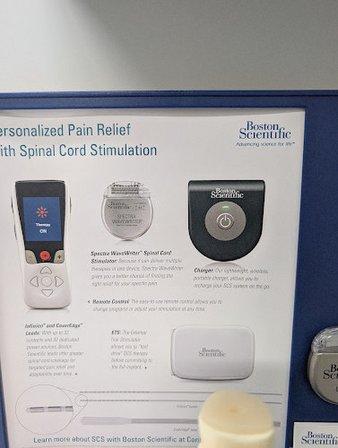 Total Spine & Brain Institute (Brandon)