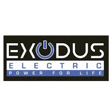 Exodus Electric Corp