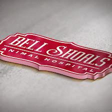 Bell Shoals Animal Hospital