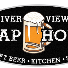 Riverview Tap House