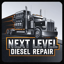Next Level Diesel Repair